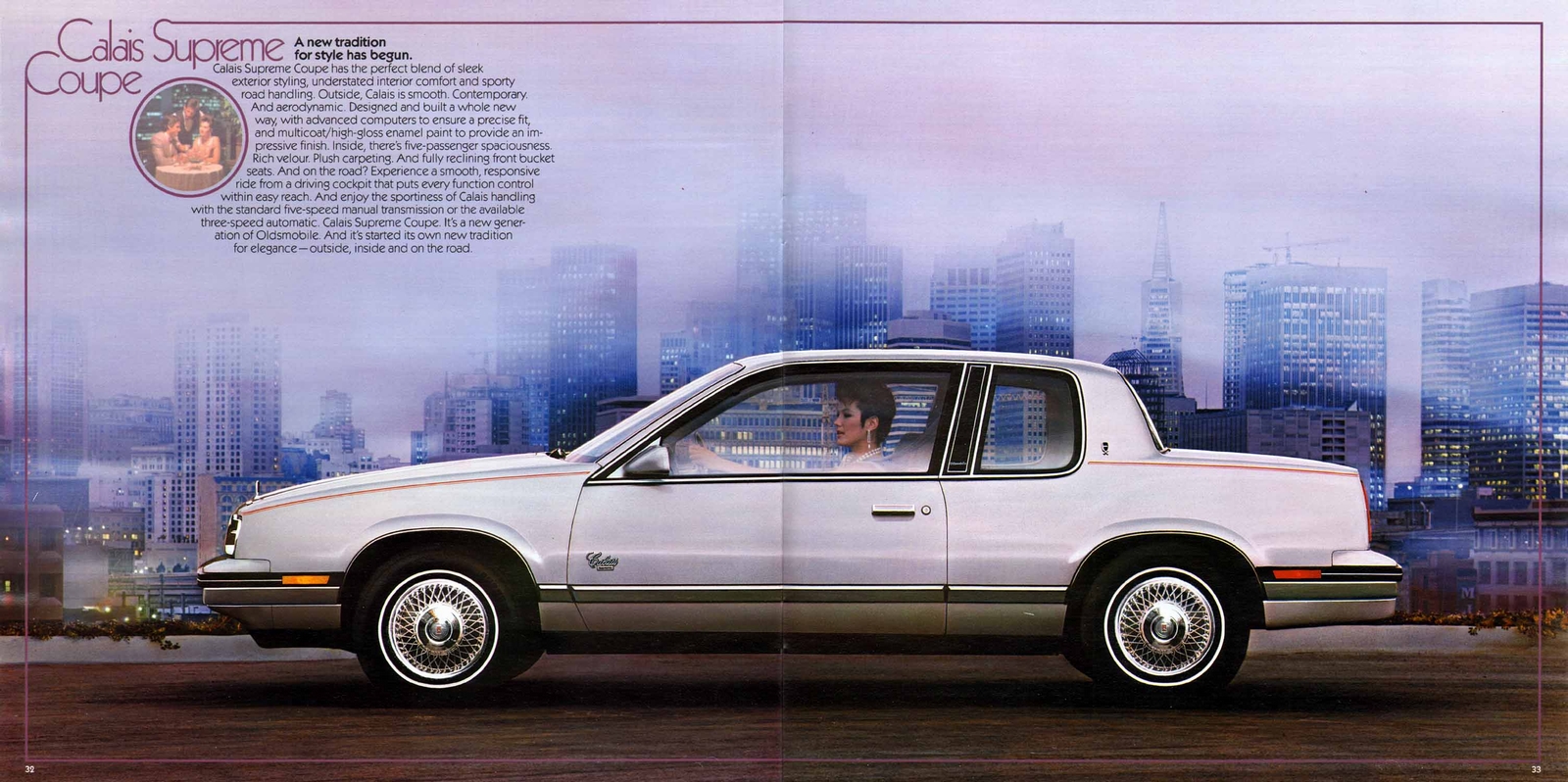 n_1986 Oldsmobile Mid Size (2)-32-33.jpg